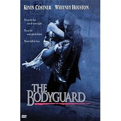 �{�f�B�K�[�h �X�y�V�����E�G�f�B�V���� [DVD]