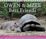 [Book]Isabella Hatkoff Best Friends (Owen & Mzee)