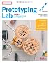 Prototyping Lab �\�u���Ȃ���l����v���߂�Arduino���H���V�s (Make:PROJECTS)