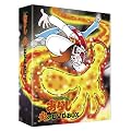 �Q�[���Z���^�[���炵�@����DVD-BOX�y�������F�I���W�i�����g���Q�[���h�b�g�f�U�C��T�V���c�t�z