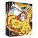 �Q�[���Z���^�[���炵�@����DVD-BOX�y�������F�I���W�i�����g���Q�[���h�b�g�f�U�C��T�V���c�t�z