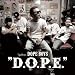 D.O.P.E.