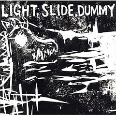 LIGHT,SLIDE,DUMMY