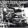 LIGHT,SLIDE,DUMMY