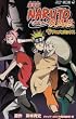 �����NARUTO�\�i���g�\ �����` (�W�����v�R�~�b�N�X)