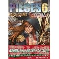 PIECES 6