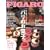 madame FIGARO japon (�t�B�K�� �W���|��) 2009�N 10/5�� [�G��]