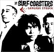 SAMURAI STRUCK