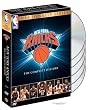 Nba Dynasty Series: Complete History of Ny Knicks [DVD] [Import]