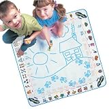  Tomy - Dessin  - Aquadoodle