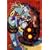 �� ~ayakashi~ ���L (������萶�Y) [DVD]