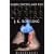 Harry Potter and the Goblet of Fire (UK)(Paper)(4)Adult Edition