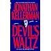 Favorite Fantasy Reads 3