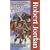 The Wheel of Time: Set 3 : A Crown of Swords/the Path of Daggers/Winter's Heart