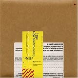 [CD]toe new sentimentality e.p.