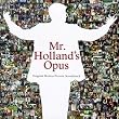 Mr. Holland's Opus: Original Motion Picture Soundtrack
