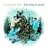 Christmas with the Beach Boys