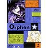 ���p�m�I�[�t�F�� Vol.2 [DVD]