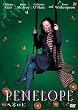 �y�l���s [DVD]
