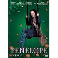 �y�l���s [DVD]