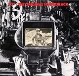 10cc �\ �I���W�i���E�T�E���h�g���b�N+2(���W���P�b�g�d�l)
