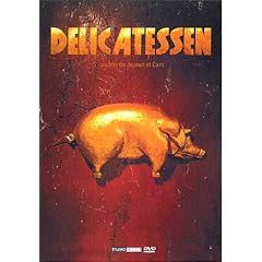 �f���J�e�b�Z�� ���f�W�^���j���[�}�X�^�[�Ł� [DVD]