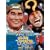 �I�������Ђ傤���� THE DVD 1983~1984(II)