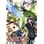 BLACK CAT Vol.6 �v���~�A���E�G�f�B�V���� [DVD]