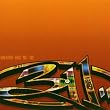 Greatest Hits 93-03