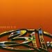 Greatest Hits 93-03