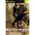 Muzzle Flash (�}�Y���E�t���b�V��)