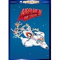 �t���C���O�n�C2 �댯�������ς����ւ̗� [DVD]