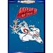 �t���C���O�n�C2 �댯�������ς����ւ̗� [DVD]
