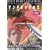 �A���_���V�A�̌� [DVD]