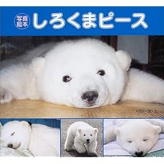 �ʐ^�G�{ ���낭�܃s�[�X