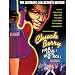 �w�C��!�w�C��!���b�N�����[��(���S����� 4���g�R���N�^�[�Y�E�G�f�B�V����) [DVD]