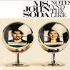 Ms. John Soda�̃A���o���̉摜
