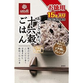 �͂��΂� �\�Z�����͂񂨓��p 30g�~15P