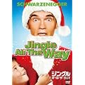 �W���O���E�I�[���E�U�E�E�F�C [DVD]