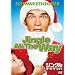 �W���O���E�I�[���E�U�E�E�F�C [DVD]