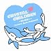 CRYSTAL CHILDREN~ῂ�������~