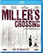 �~���[�Y�E�N���b�V���O [Blu-ray]