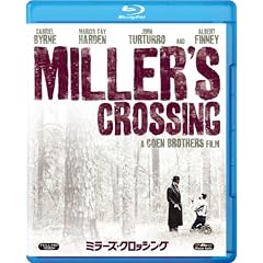 �~���[�Y�E�N���b�V���O [Blu-ray]