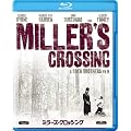 �~���[�Y�E�N���b�V���O [Blu-ray]
