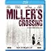 �~���[�Y�E�N���b�V���O [Blu-ray]