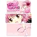 ���ゲ�L�����I�@ILLUSTRATIONS