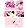 ���ゲ�L����!ILLUSTRATIONS