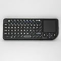 Riitek Rii mini Bluetooth keybord