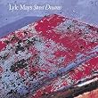 Street Dreams (Reis)