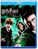 [DVD] Harry Potter und der Orden des Phönix [Blu-ray]